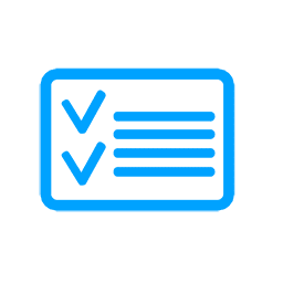 Временная Регистрация в Завитинске Временная Прописка в Завитинске